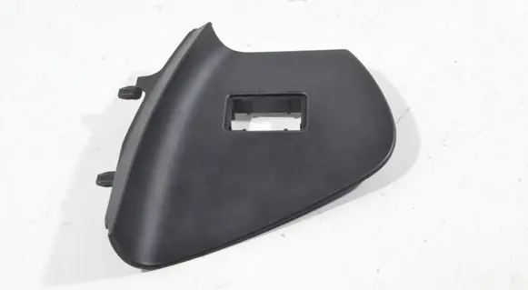 Porsche Cayman 987 Dashboard trim 997552901