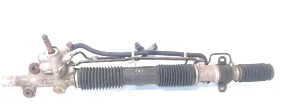 Honda CR-V Steering rack S9A-G0