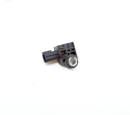 Ford Transit Custom Airbag deployment crash/impact sensor FR3T148006AA