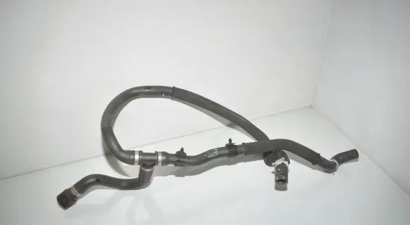 BMW X5 G05 Engine coolant pipe/hose 9398815 64219398815