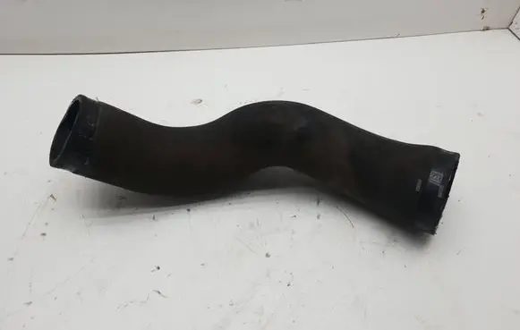 Volvo XC90 Intercooler hose/pipe 30630217