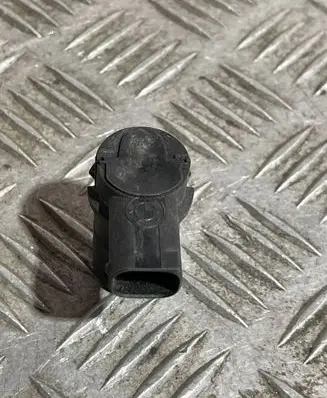 BMW X5 E53 Rear parking sensor holder (PDC) 8384699