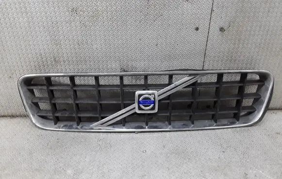 Volvo XC90 Front grill 8620641