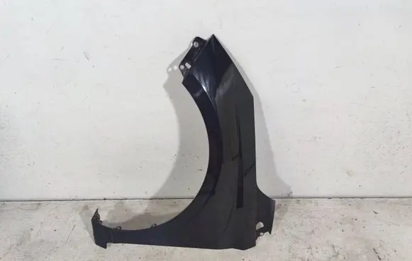 Hyundai i20 (BC3 BI3) Fender
