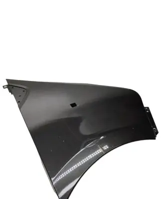 Fender