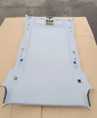 BMW X5 E70 Headlining 205835PA 15671810