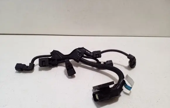 Toyota Corolla E210 E21 Fuel injector wires 8212612010B