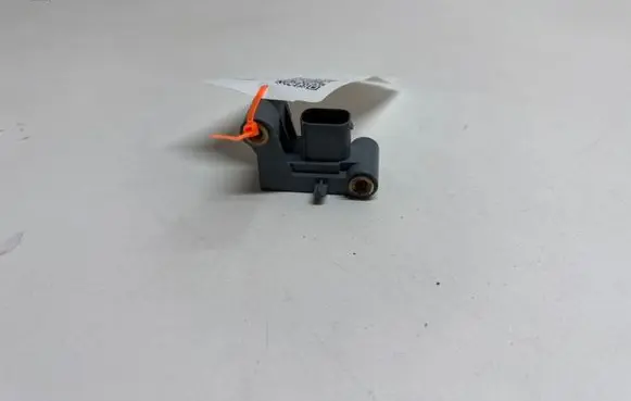 BMW 5 GT F07 Airbag deployment crash/impact sensor 9159314 6577