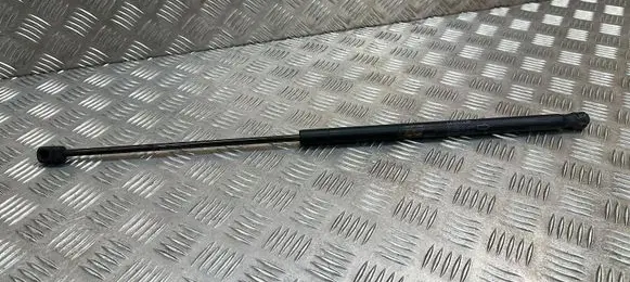 Jaguar XJ X351 Front bonnet/hood damper/strut AW9316C826AC