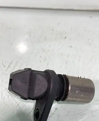 Crankshaft position sensor