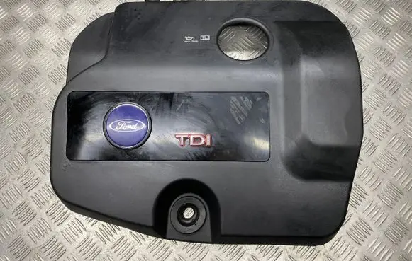 Ford Galaxy Engine cover (trim) 7M3103925B 7M5103925 7M5103925A