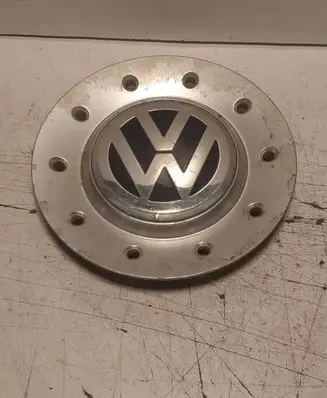 Volkswagen PASSAT B6 Original wheel cap 3B0601149D