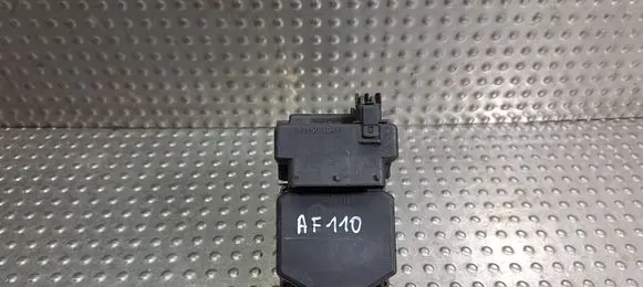 Ford Maverick ABS Pump 99VB-2C219-AB 0265220467