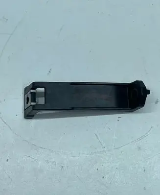 KIA Sportage Other dashboard part XF184496000