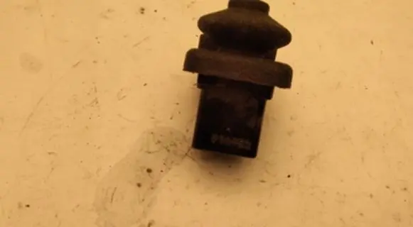 Nissan Qashqai Rear door sensor 7329E2