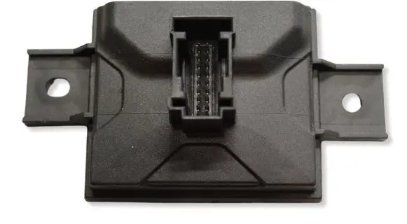 Mercedes-Benz C W205 Camera control unit module A2229005613 A2229025912 A2229010001