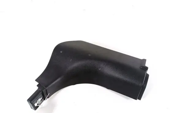 BMW X3 G01 Other sill/pillar trim element 7398018