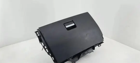 Land Rover Evoque I Glove box 12D1348LAX