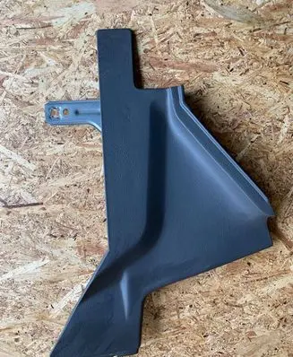 Volvo 940 Other center console (tunnel) element