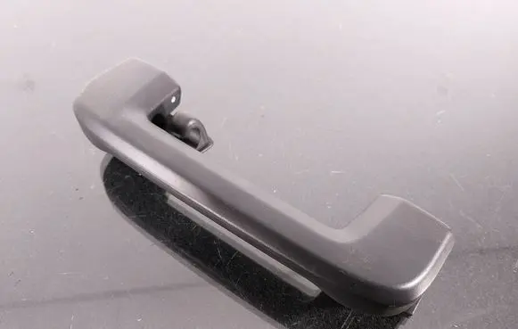 Volvo V60 Rear interior roof grab handle 31305679