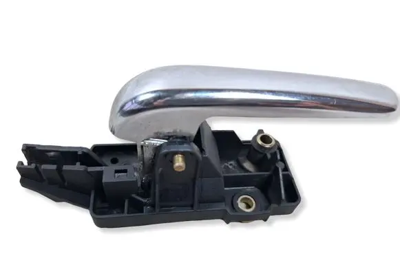 Alfa Romeo 166 Rear door interior handle trim 