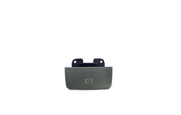 Land Rover Range Rover Sport L320 Hand parking brake switch 