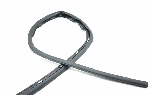 Ford Kuga III Engine compartment rubber 