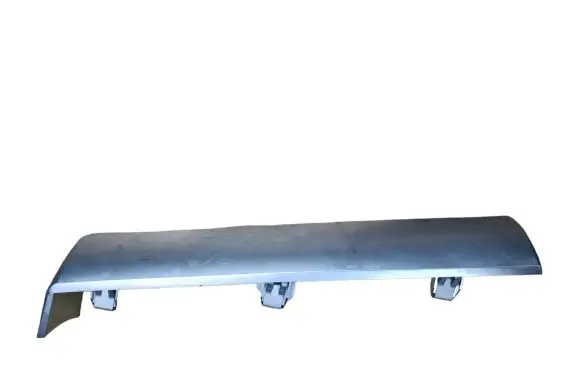BMW X5 E70 Panel trim 51456956691