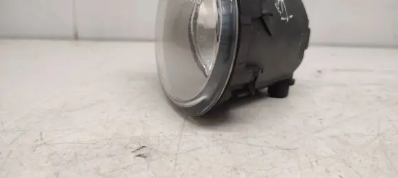 Toyota Auris E180 Front fog light 812100d042
