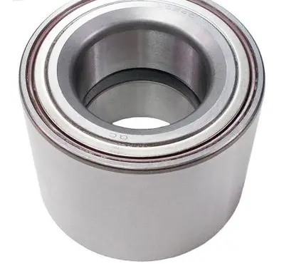 Fiat Iveco Daily Front wheel bearing hub 46393024