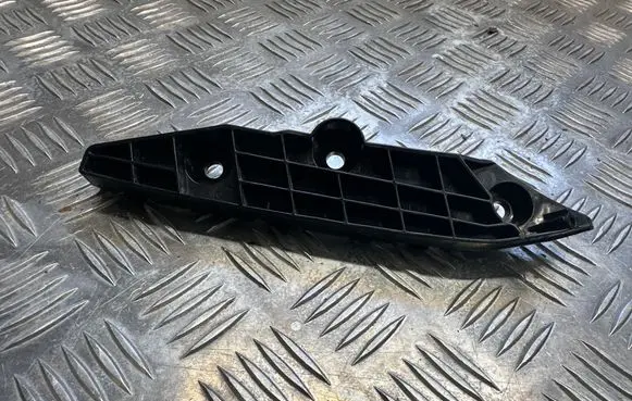 BYD Seal Other engine bay part