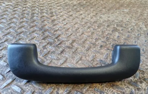Jeep Grand Cherokee Front interior roof grab handle 1RV73TRMAB