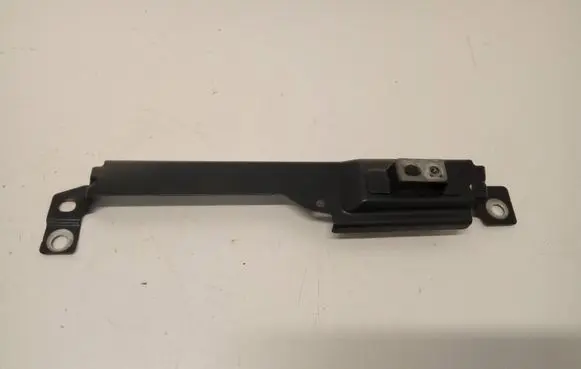 Volvo XC60 Fender mounting bracket 31424581 BQ9CD