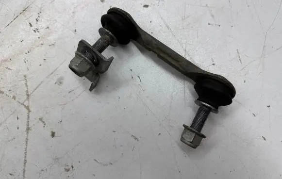 Ford Mustang VI Rear anti-roll bar/stabilizer link F2GC5C486