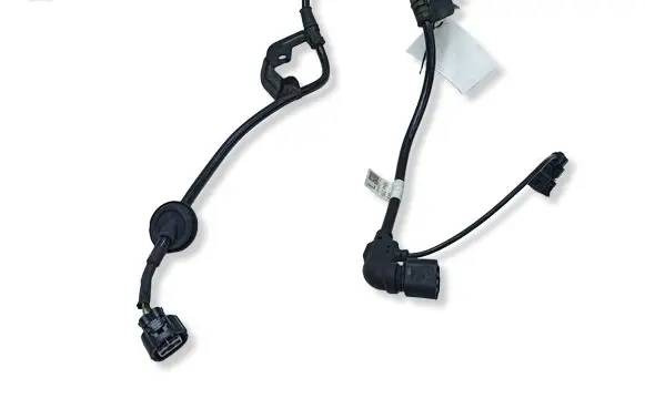 KIA Niro Rear ABS sensor wiring 59795AT100