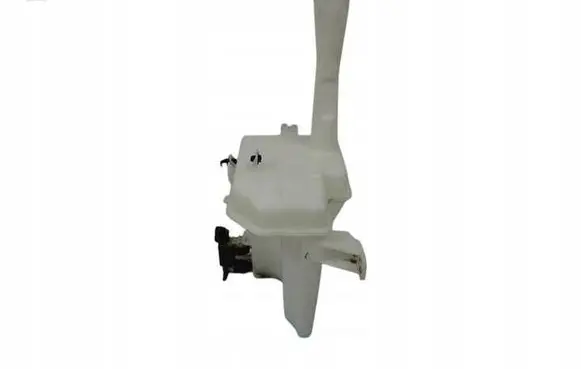 KIA Ceed Windshield washer fluid reservoir/tank 98610-1H000
