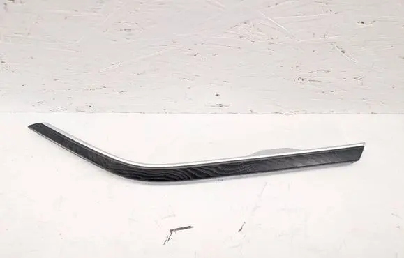 Audi A8 S8 D5 Other rear door trim element 4N0868086B