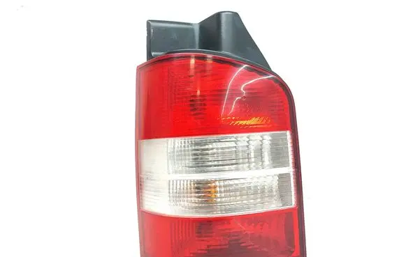 Volkswagen Transporter - Caravelle T5 Rear/tail lights 7H5945095M