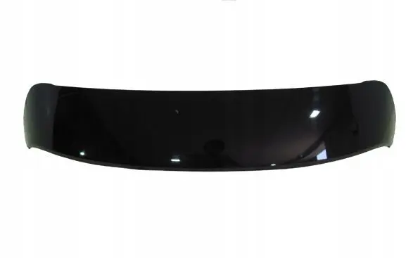 Mercedes-Benz GLC X253 C253 Tailgate/trunk spoiler A2537901300
