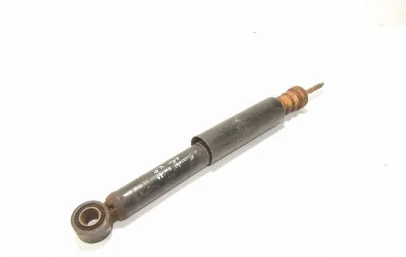 Suzuki Swift I Front shock absorber/damper