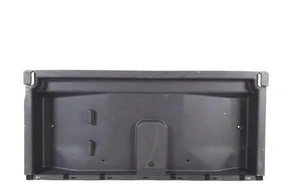Hyundai Ioniq Other trunk/boot trim element 85750G7000
