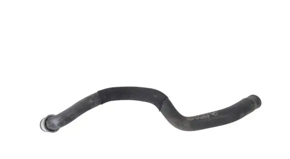 Mercedes-Benz C W204 Engine coolant pipe/hose A2045017182