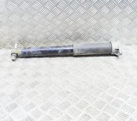 Mercedes-Benz EQC Rear shock absorber/damper A2933200000