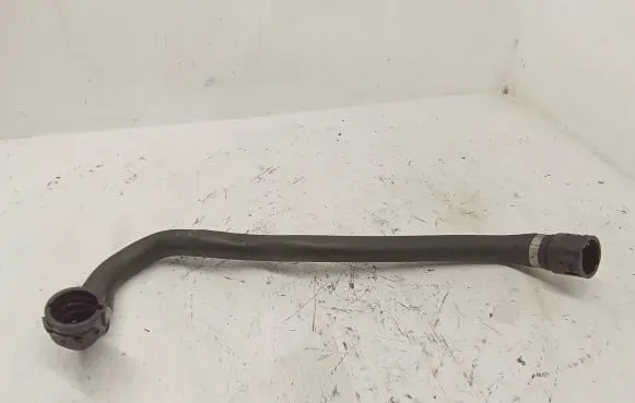 BMW 1 E81 E87 Engine coolant pipe/hose 17127796871 1712779687106