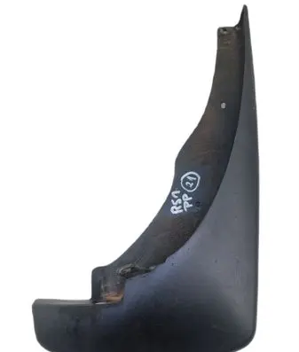 Nissan Pathfinder R51 Front mudguard 63850EA500