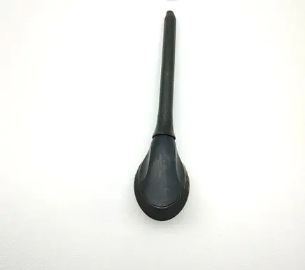 Ford Transit Custom Aerial GPS antenna AV1T18828AA