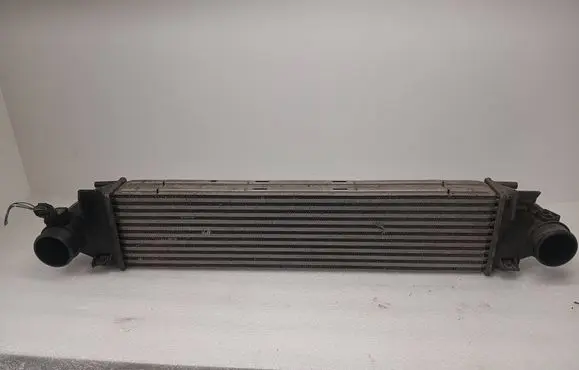 Volvo XC60 Intercooler radiator 31338475 1300509755