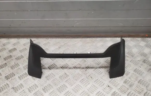 Dodge RAM Other dashboard part 0000607802 0000608001