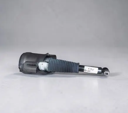 Audi A8 S8 D4 4H Rear shock absorber/damper 4H0616001AH F308613601