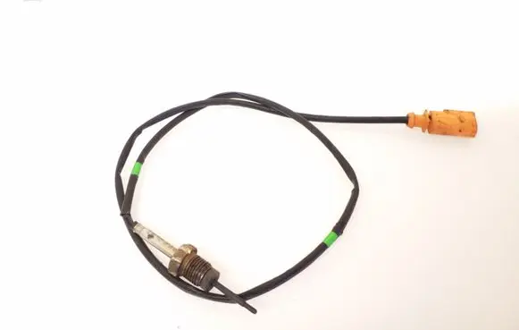 Volkswagen Tiguan Lambda probe sensor 03L906088BJ 6X0973802C